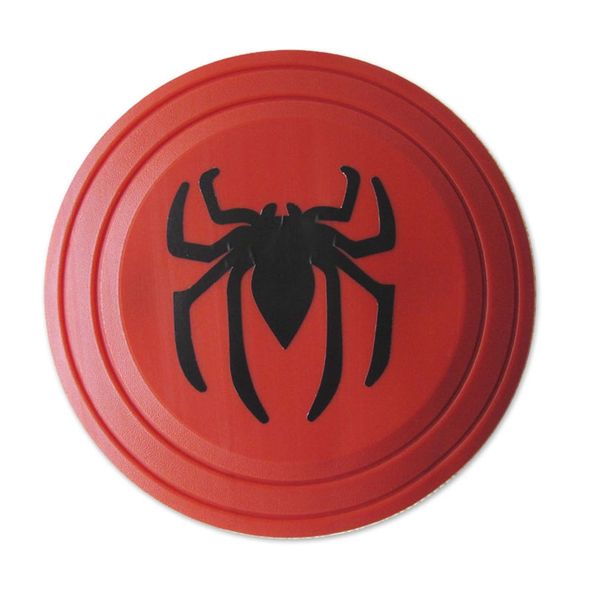 ESCUDO-TOYMASTER-TEIA
