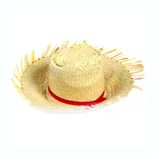 CHAPEU-BR-FESTAS-TREMEDAO-ADULTO-1UN
