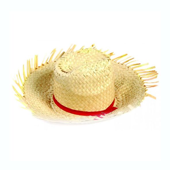 CHAPEU-BR-FESTAS-TREMEDAO-ADULTO-1UN