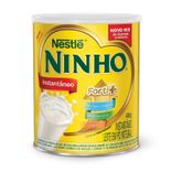 LEITE-PO-NINHO-INSTANTANEO-400G