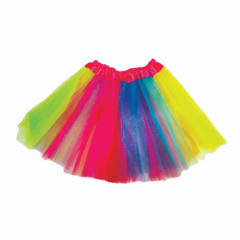 SAIA-MULTICOLORIDA-30CM-FESTBRAS