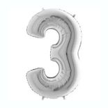 BALAO-METAL-30P-FESTBRAS-PRATA-3-1UN
