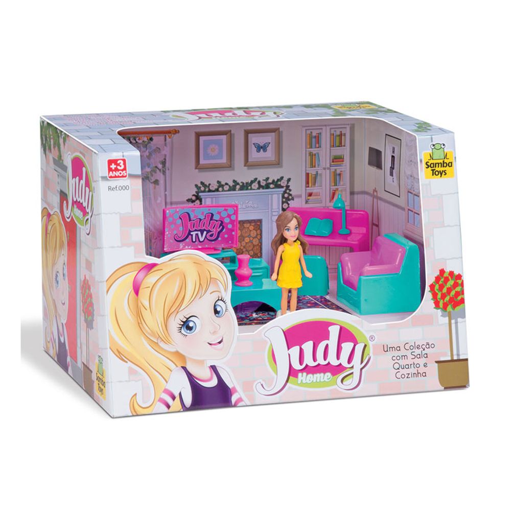 COLECAO-JUDY-SALA-C-BONECA-1UN-SAMBA-