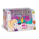 COLECAO-JUDY-SALA-C-BONECA-1UN-SAMBA-