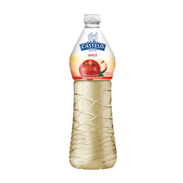 VINAGRE-CASTELO-DE-FRUTA-MACA-750ML
