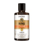 LEAVE-IN-INOAR-BLENDS-300ML