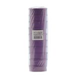 LATINHA-PLAST-LSC-GRANDE-ROXO-10UN