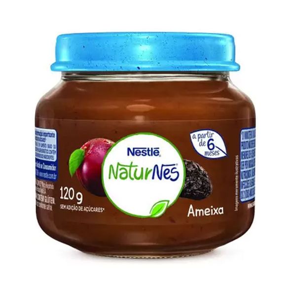 PAPINHA-NESTLE-120G-AMEIXA
