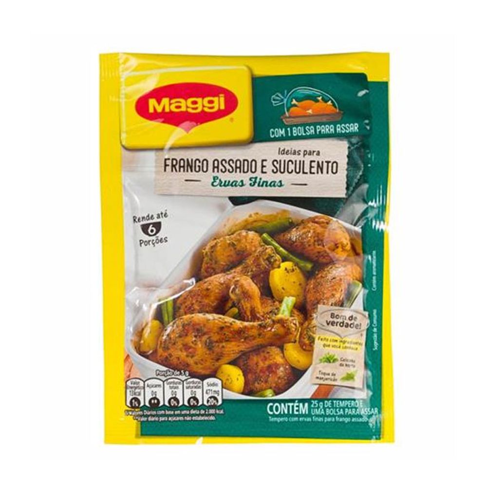 TEMPERO-MAGGI-ERVAS-FINAS-25G