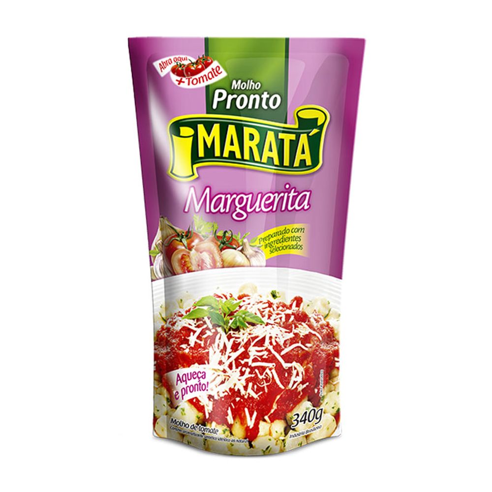 MOLHO-TOM-MARATA-340G-MARGUERITA