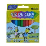 GIZ-DE-CERA-ACRILEX-12-CORES-