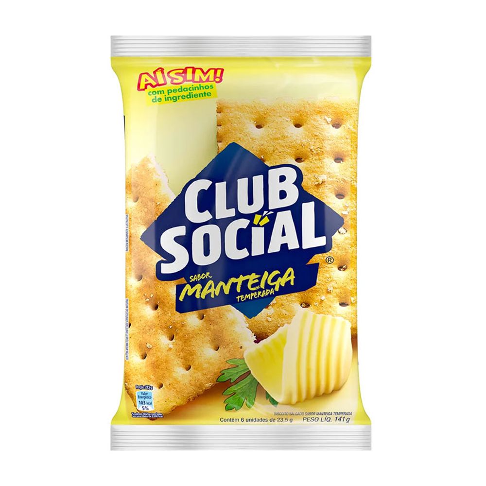 BISC-CLUB-SOCIAL-MANTEIGA-141G