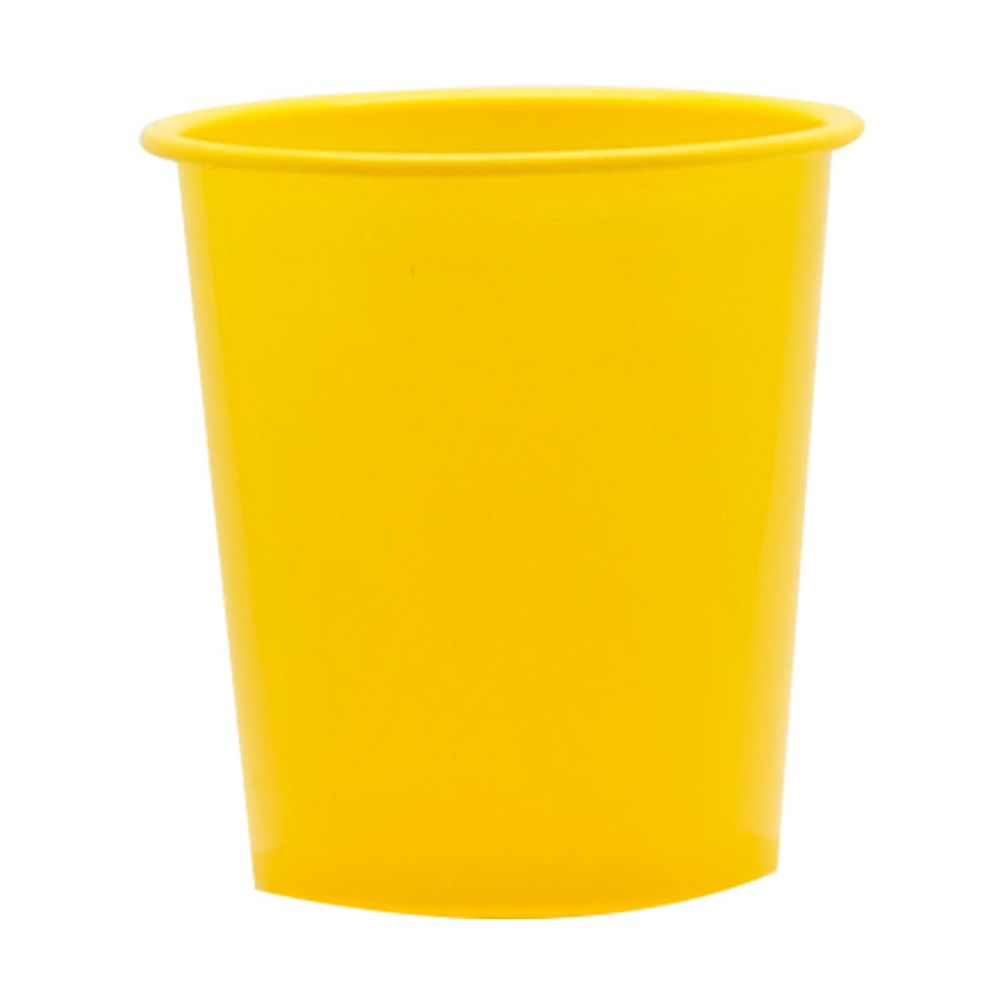 POTE-PEQ-LSC-POP-AMARELO