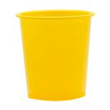 POTE-PEQ-LSC-POP-AMARELO