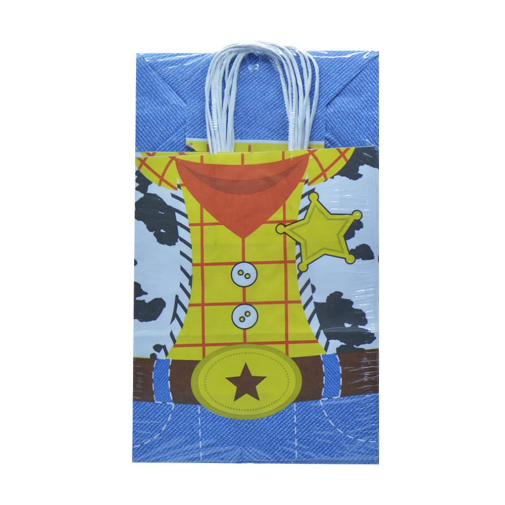 SACOLA-LC-175X85X215-CM-COWBOY