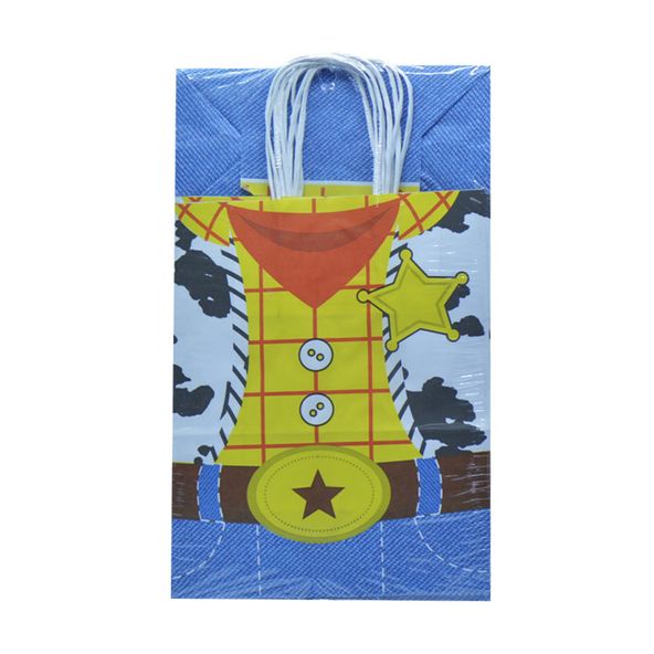 SACOLA-LC-175X85X215-CM-COWBOY