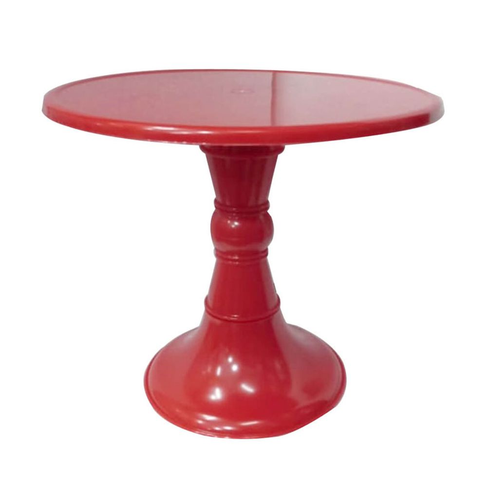 BOLEIRA-COL-LSC-BX-VERM-CANDY-32CM