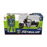 MOTO-PATRULHA-RODOVIARIA