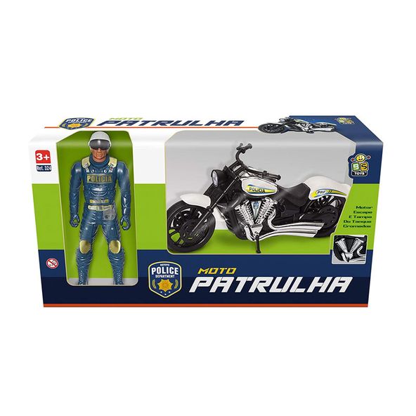MOTO-PATRULHA-RODOVIARIA