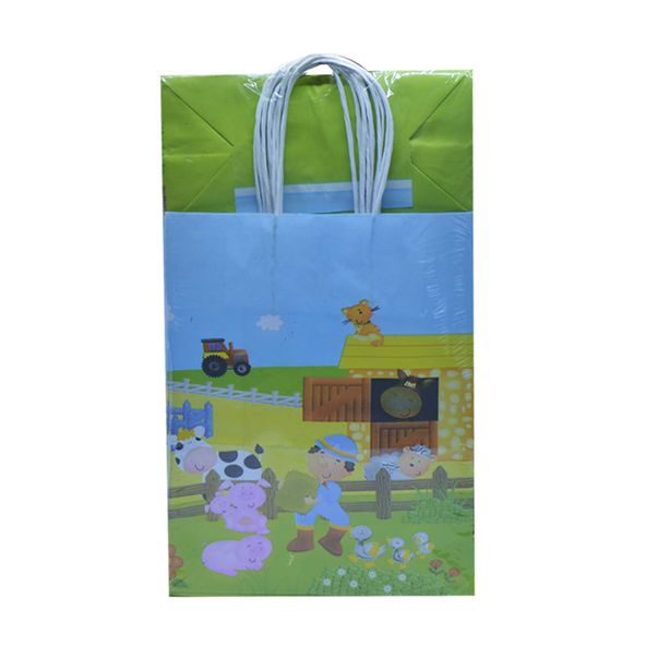 SACOLA-LC-175X85X215CM-FAZENDINHA-