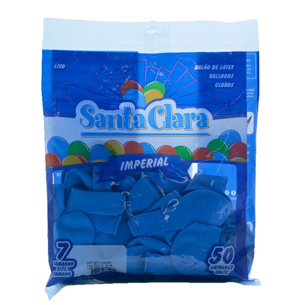 BALAO-ST-CLARA-7-IMPER-AZUL-CLARO-