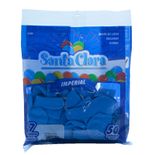 BALAO-ST-CLARA-7-IMPER-AZUL-CLARO-