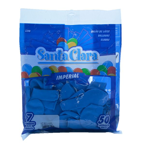 BALAO-ST-CLARA-7-IMPER-AZUL-CLARO-