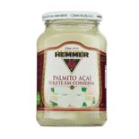 PALMITO-HEMMER-ACAI-TOLETE-300G