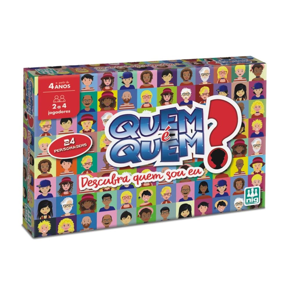JOGO-NIG-QUEM-E-QUEM-1UN