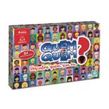 JOGO-NIG-QUEM-E-QUEM-1UN