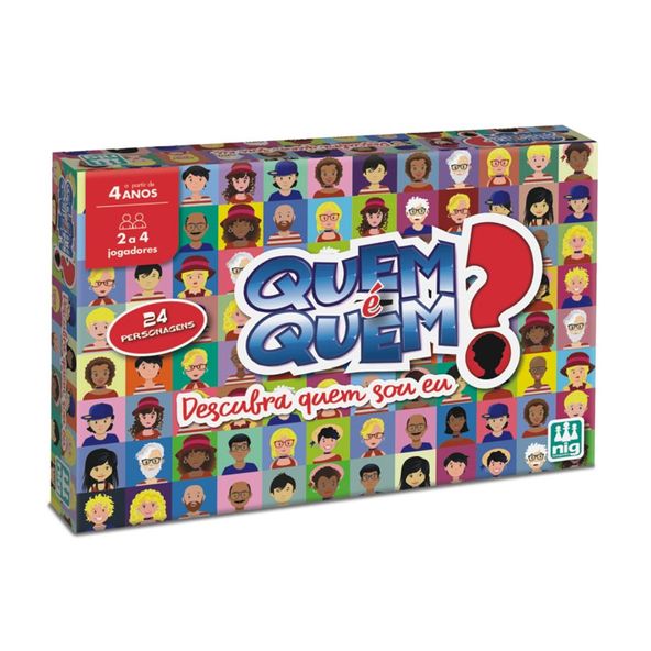 JOGO-NIG-QUEM-E-QUEM-1UN