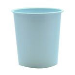 POTE-PEQ-LSC-POP-AZUL-CLARO