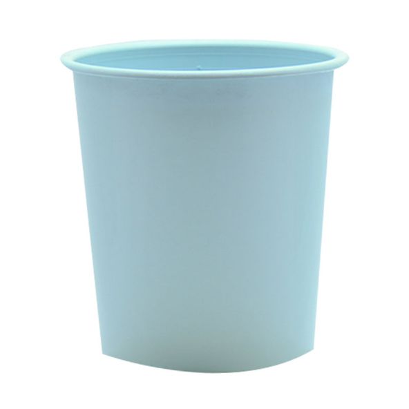 POTE-PEQ-LSC-POP-AZUL-CLARO