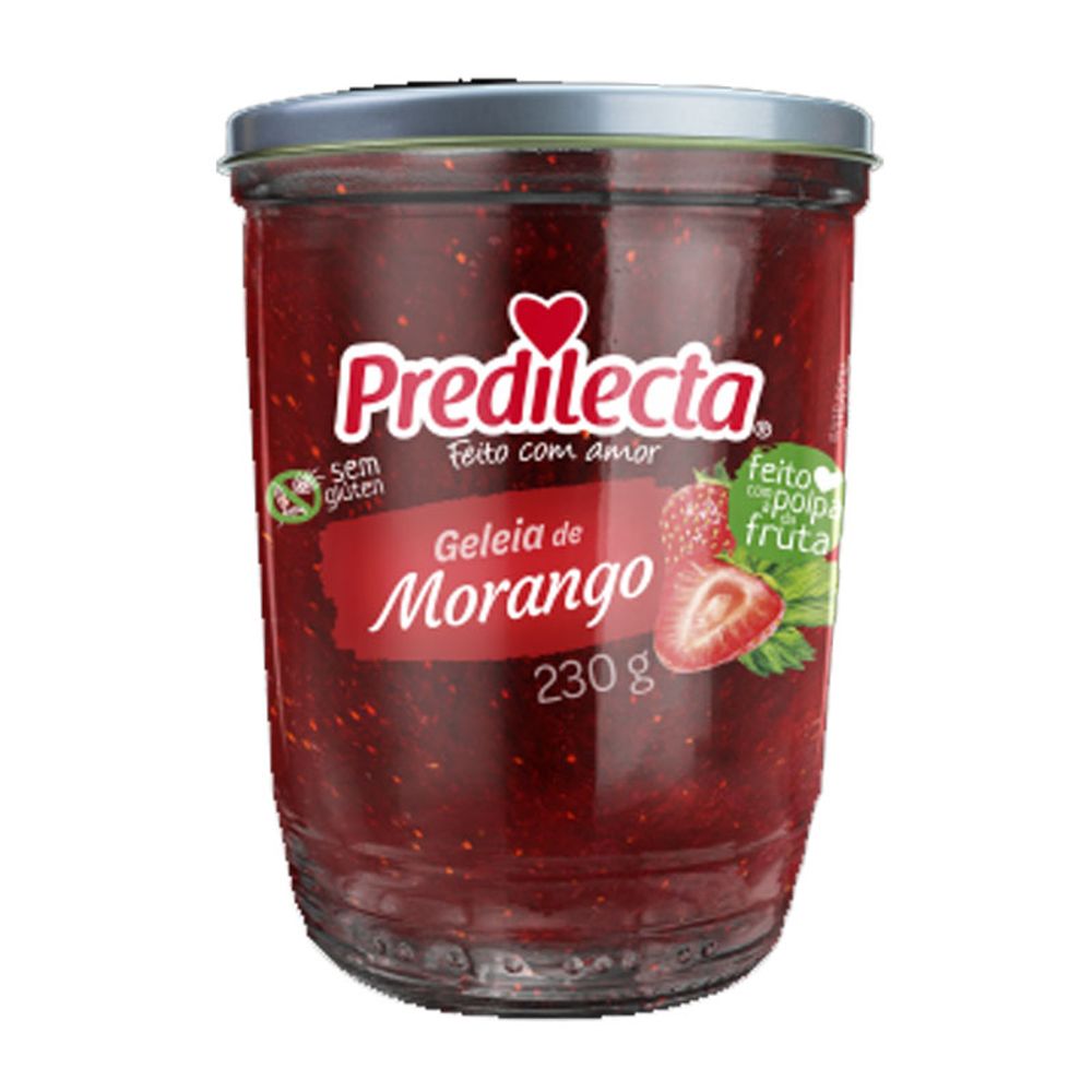 GELEIA-DE-MORANGO-PREDILECTA-230G-VD-