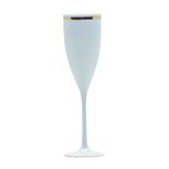 TACA-CHAMPAGNE-LSC-BRANCO-BORDA-DOUR