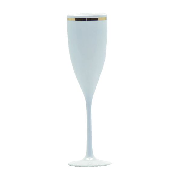 TACA-CHAMPAGNE-LSC-BRANCO-BORDA-DOUR