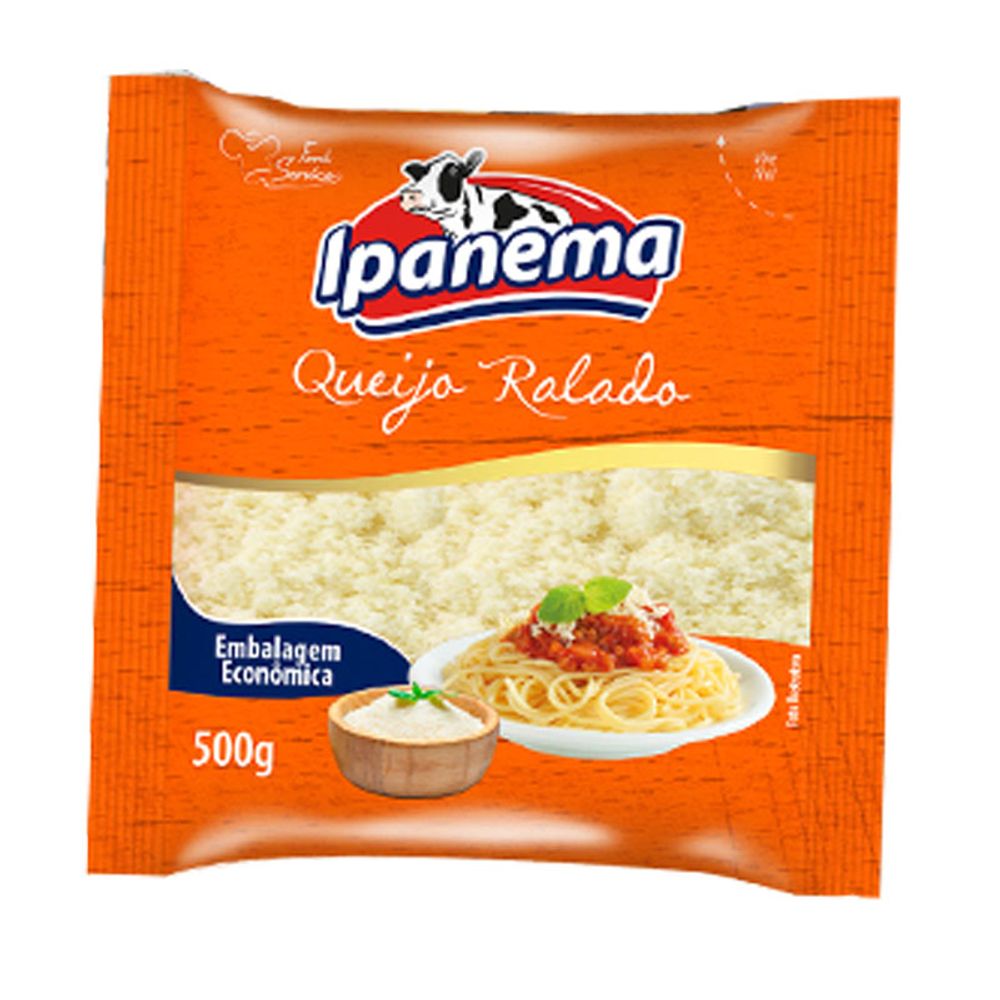 QUEIJO-PARM-IPANEMA-50G-RALADO-FINO-