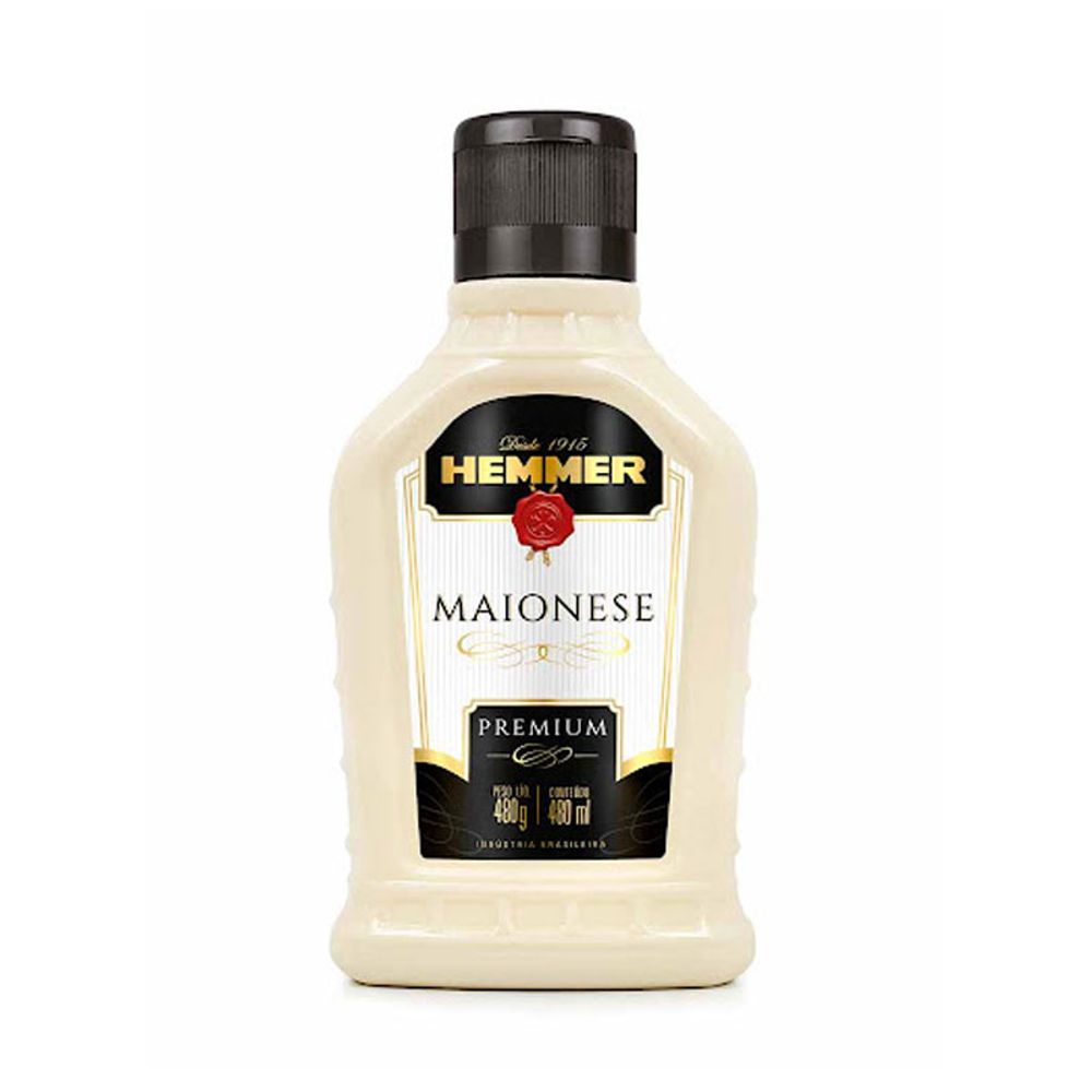 MAIONESE-PREMIUM-HEMMER-480ML
