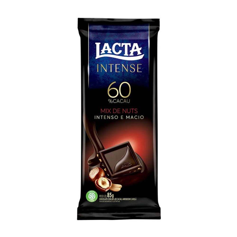 CHOC-60--CACAU-MIX-NUTS-85G