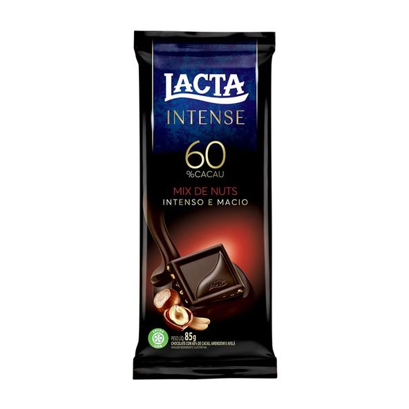 CHOC-60--CACAU-MIX-NUTS-85G