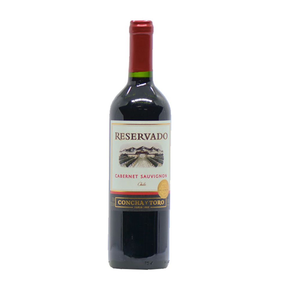 VH-CONCHA-TORO-RES-CABERNET-SAUVIG-750ML