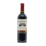 VH-CONCHA-TORO-RES-CABERNET-SAUVIG-750ML