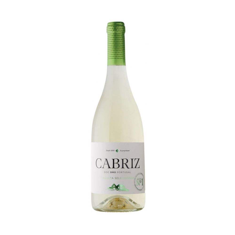 VH-POR-BR-CABRIZ-SELECIONADA-750ML