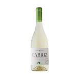 VH-POR-BR-CABRIZ-SELECIONADA-750ML