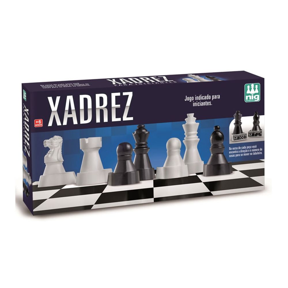 JOGO-NIG-XADREZ-1UN