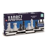 JOGO-NIG-XADREZ-1UN