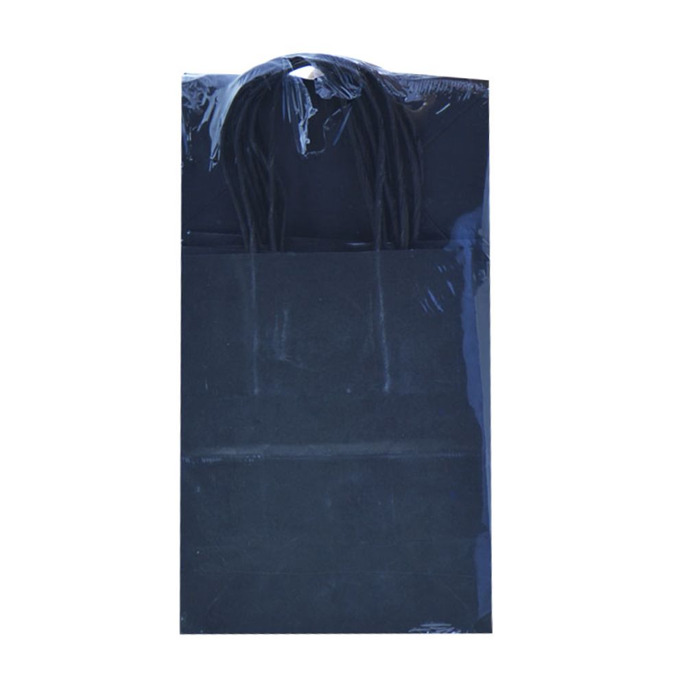 SACOLA-LC-135X85X16CM-CHAP-PRETA-