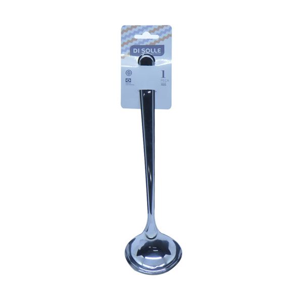 CONCHA-P-FEIJAO-CLEAN-C-1UN
