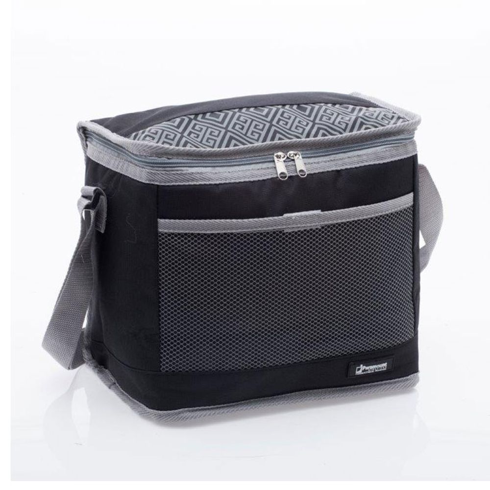 PRATIC-COOLER-PARAMOUNT-TERMICO-10-LTS