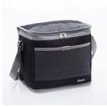PRATIC-COOLER-PARAMOUNT-TERMICO-10-LTS